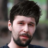 Отзыв от Антон - виза ДТВ