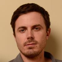 Отзыв от Руслан - Visa DTV